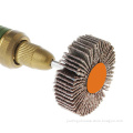 /msite/products/detail/productid/61992254/id/1491458.html